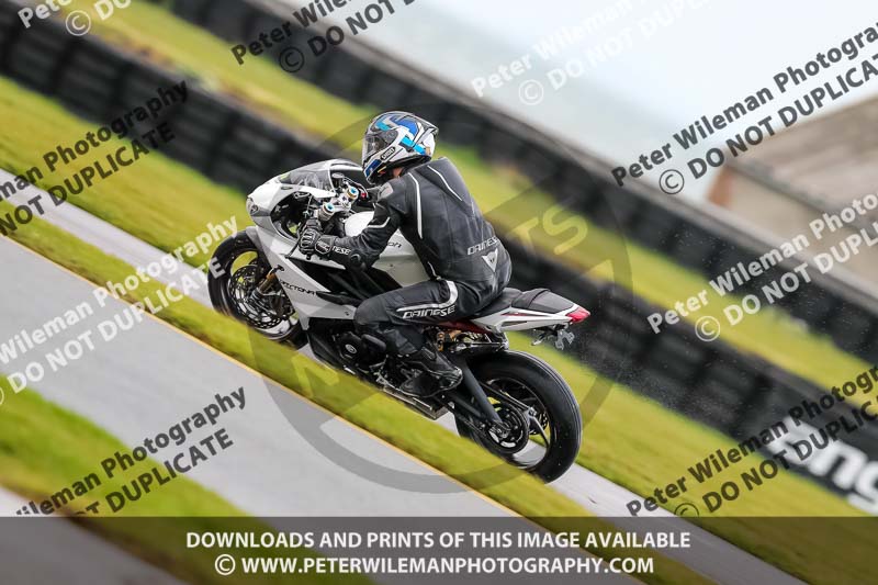 PJ Motorsport 2019;anglesey no limits trackday;anglesey photographs;anglesey trackday photographs;enduro digital images;event digital images;eventdigitalimages;no limits trackdays;peter wileman photography;racing digital images;trac mon;trackday digital images;trackday photos;ty croes